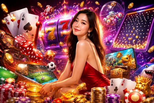 58slot