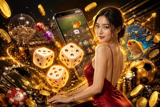 58slot