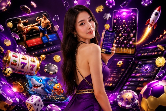 58slot
