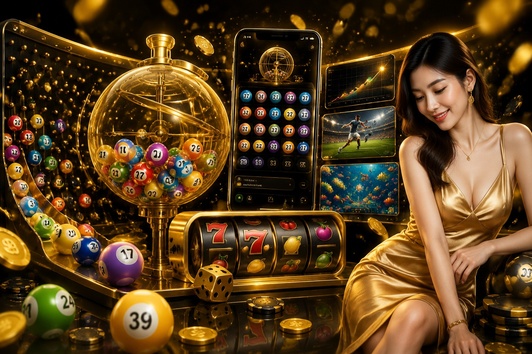 58slot