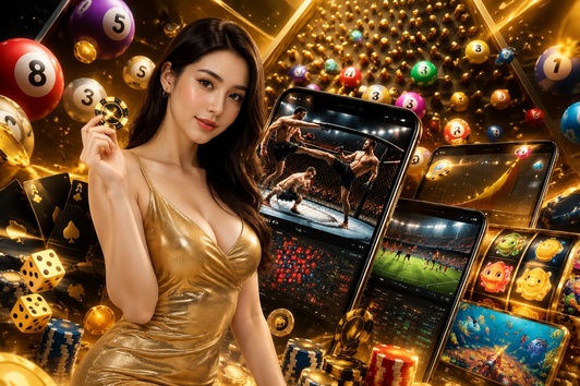 58slot